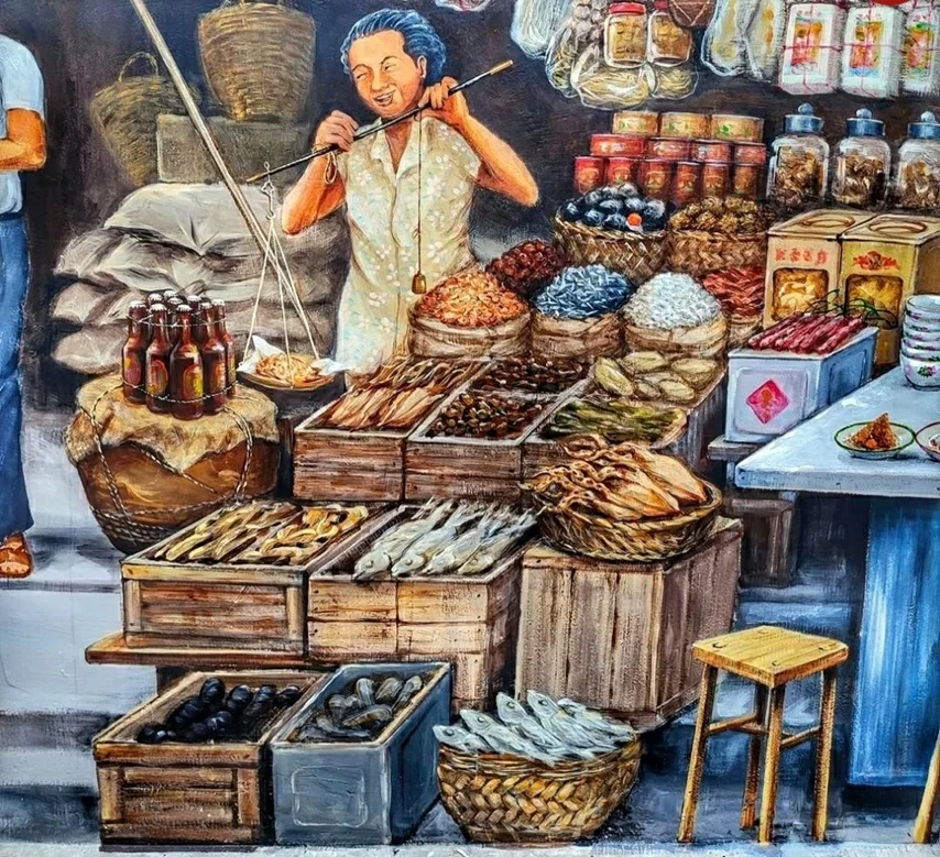 IMG_۲۰۲۵۰۶۰۱_۲۱۲۸۴۳