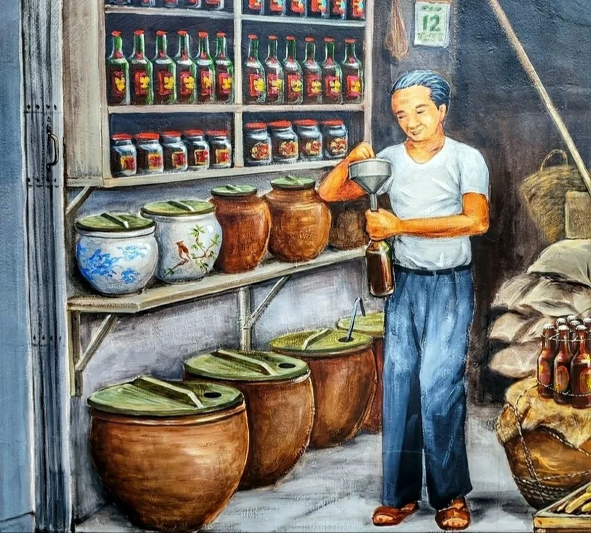 IMG_۲۰۲۵۰۶۰۱_۲۱۲۸۵۱