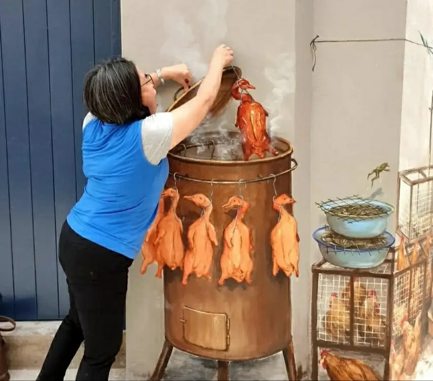 IMG_۲۰۲۵۰۶۰۱_۲۱۲۹۱۰