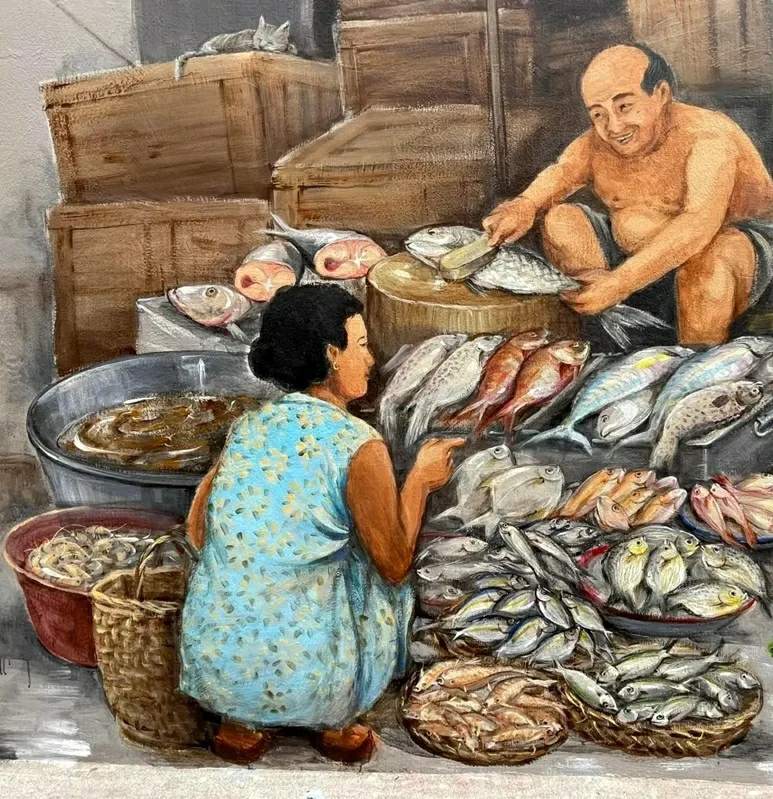 IMG_۲۰۲۵۰۶۰۱_۲۱۲۹۱۹