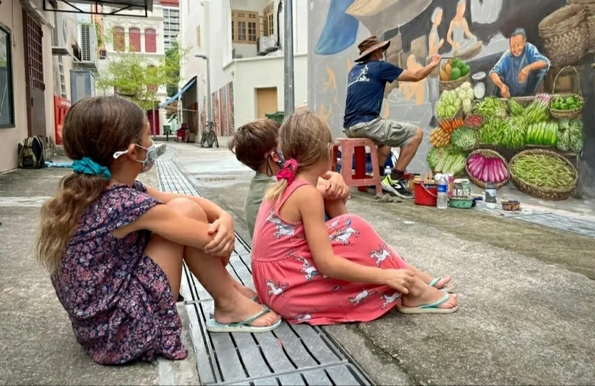 IMG_۲۰۲۵۰۶۰۱_۲۱۲۹۲۸