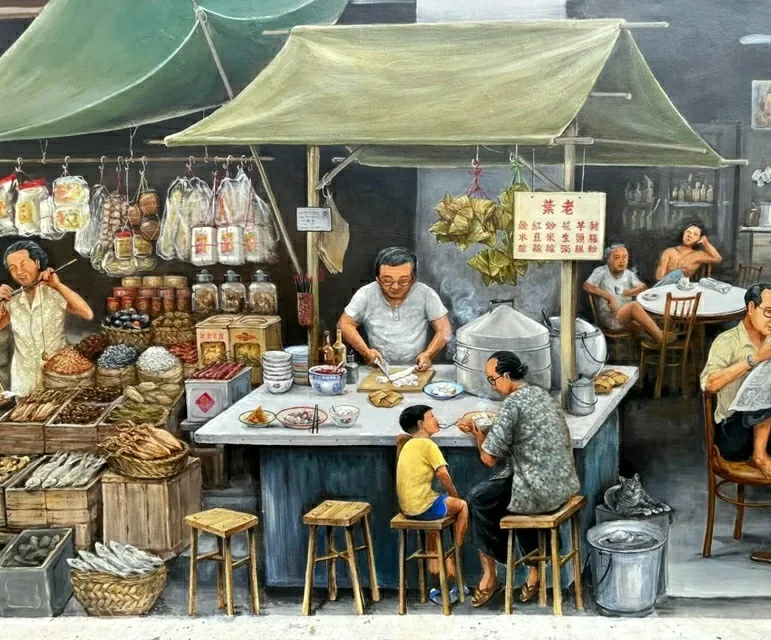 IMG_۲۰۲۵۰۶۰۱_۲۱۲۹۴۷