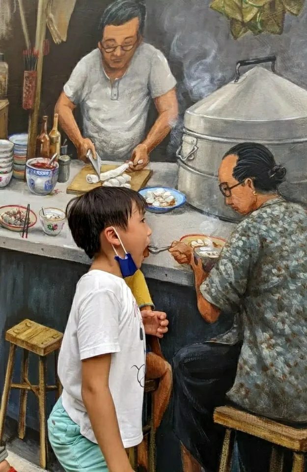 IMG_۲۰۲۵۰۶۰۱_۲۱۲۹۵۷