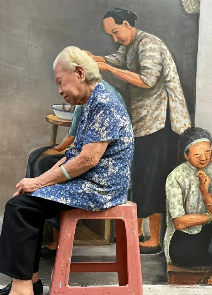 IMG_۲۰۲۵۰۶۰۱_۲۱۳۰۲۷