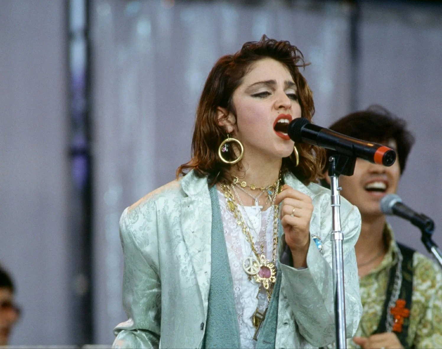 IMG_۲۰۲۵۰۶۲۲_۲۳۰۹۳۷