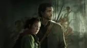 تصاویر تازه از فصل دوم The Last of Us؛ زندگی در جکسون
