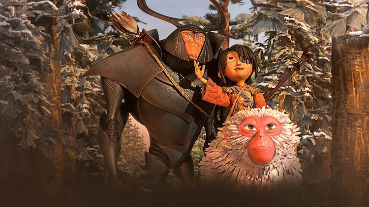 Kubo-and-the-Two-Strings