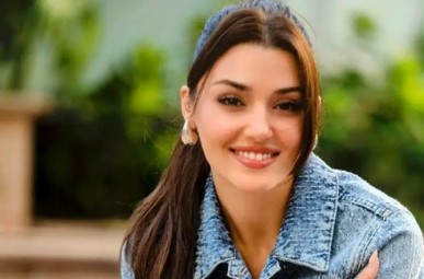 نگاهی به چیدمان منزل شاهانه و لوکس هانده ارچل بازیگر مست عشق به سبک اروپایی/ از باغ سرسبز و مبلمان مدرن تا دکوراسیون جذاب / برای عید ایده بگیرید