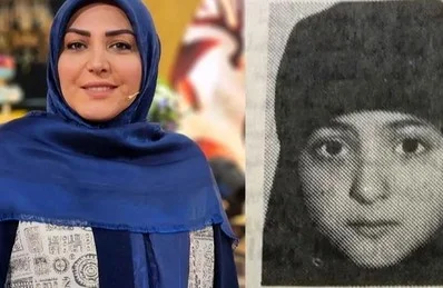 اول مهرِ هنرمندان و بازیگران ایرانی/ پریناز ایزدیار، مینا ساداتی، المیرا شریفی مقدم، نازنین بیاتی، سوگل طهماسبی، ستار...