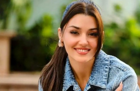 نگاهی به چیدمان منزل شاهانه و لوکس هانده ارچل بازیگر مست عشق به سبک اروپایی/ از باغ سرسبز و مبلمان مدرن تا دکوراسیون جذاب / برای عید ایده بگیرید