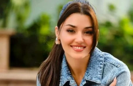 نگاهی به چیدمان منزل شاهانه و لوکس هانده ارچل بازیگر مست عشق به سبک اروپایی/ از باغ سرسبز و مبلمان مدرن تا دکوراسیون ...