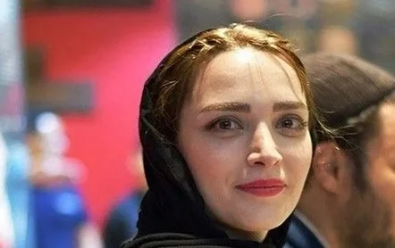 حضور بهنوش طباطبایی با دو ظاهر متفاوت در مشهد و تهران جنجالی شد - اخبار
