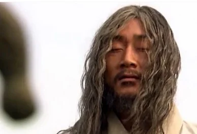 آلبوم زیبای جشن عروسی مجلل «هموسو، پدر جومونگ» و همسر جوانتر در واقعیت - اخبار