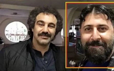 عکس ها / نگاهی به چیدمان خانه هومن حاجی عبداللهی «رحمتِ پایتخت»