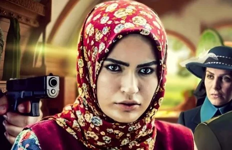 ها / شیوا طاهری قبل از عمل زیبایی؟ دنیای گذر از رنج ها حقیقت را فاش کرد - اخبار