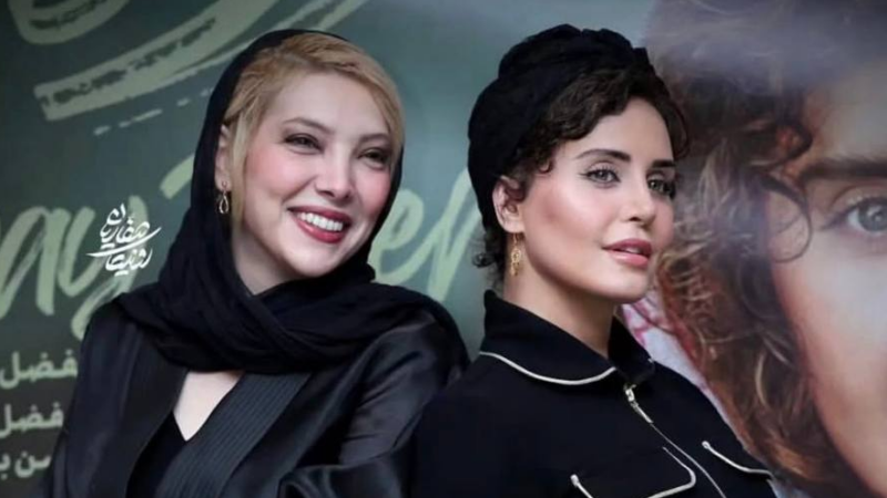 معرفی فیلم گوزن های اتوبان / بازیگران و خلاصه