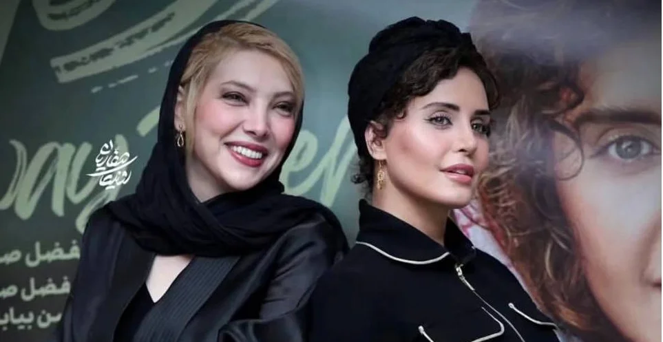 معرفی گوزن های اتوبان / بازیگران و خلاصه - فیلم