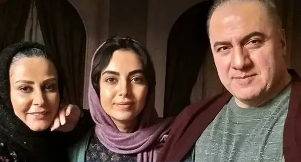 بیوگرافی فرهاد قائمیان، دکتر توفیقی سریال بچه مهندس