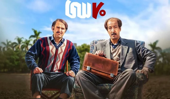 Screenshot 2025-05-14 160539