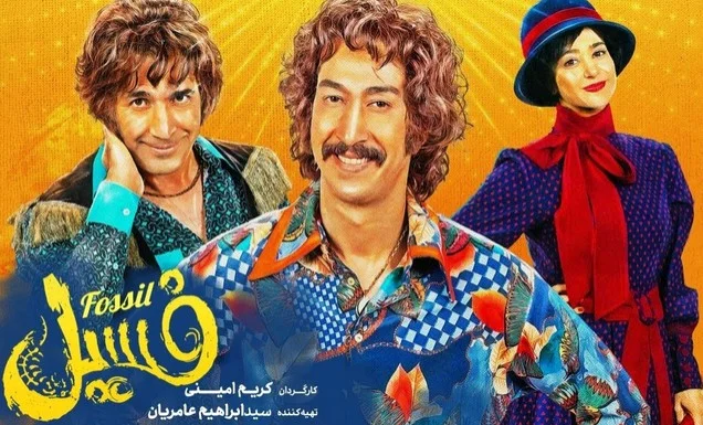 Screenshot 2025-05-14 160552