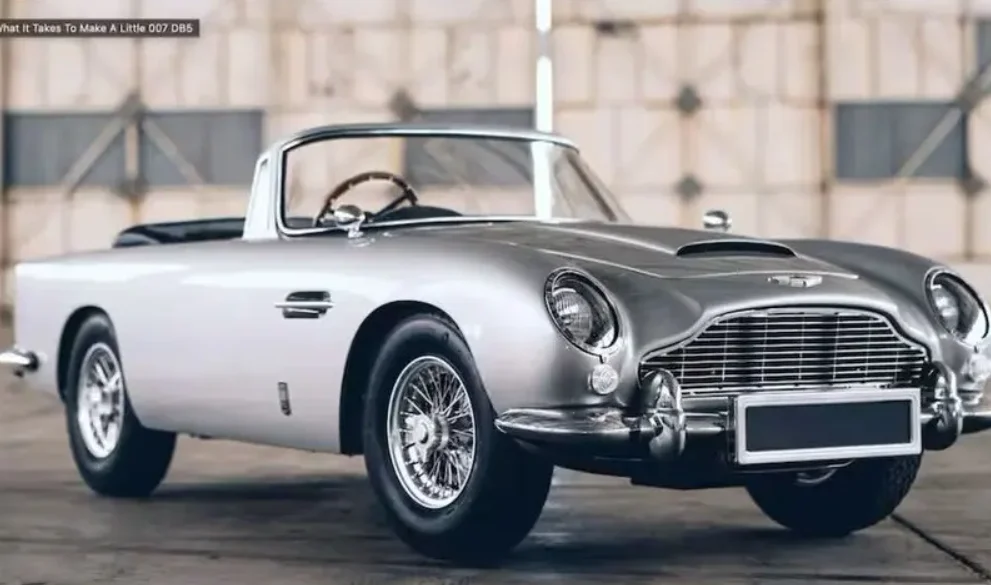 Screenshot 2025-06-04 145117