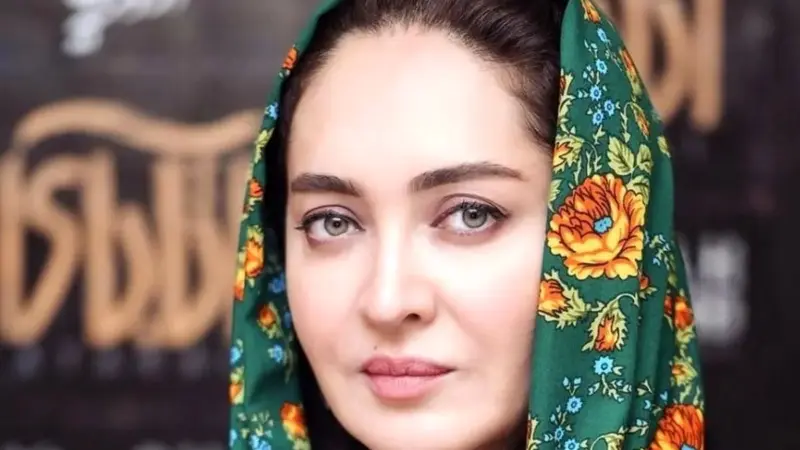 سفر در زمان| دوچرخه سواری نیکی کریمی با محمدرضا فروتن