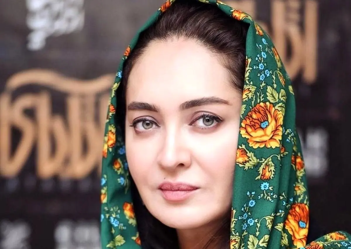 سفر در زمان دوچرخه سواری نیکی کریمی با محمدرضا فروتن - وب‌گردی