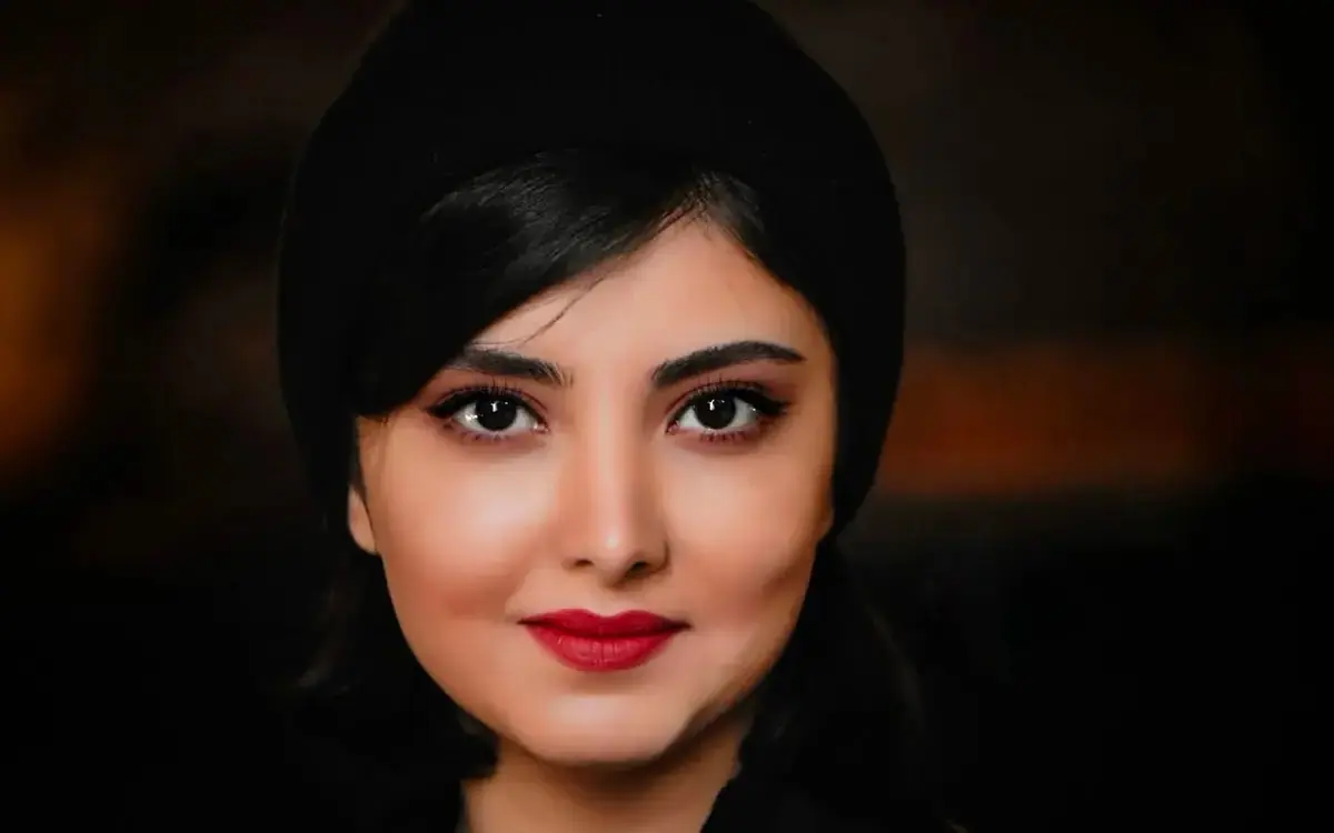 beautiful-iranian-actresses-7