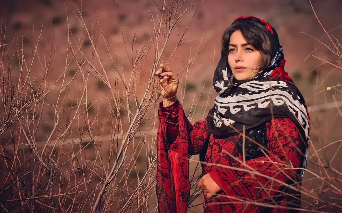 beautiful-iranian-actresses-8