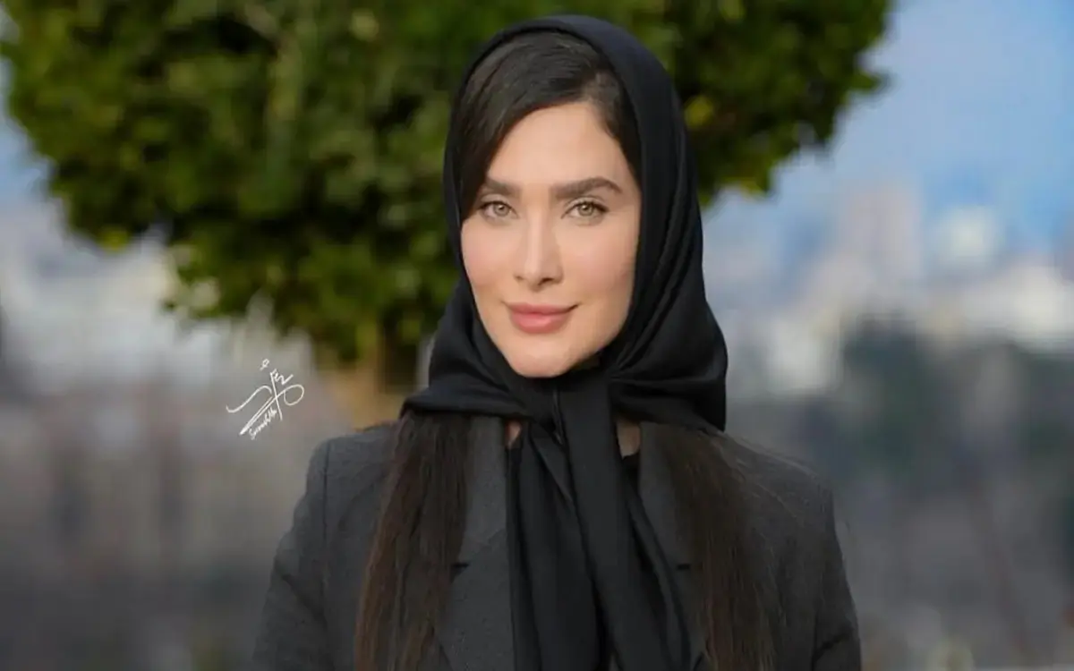 beautiful-iranian-actresses-9