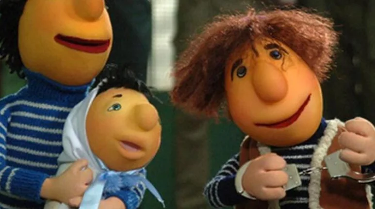 معرفی بهترین فیلم‌های موزیکال ایرانی و خارجی