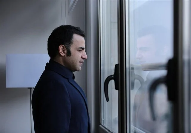 واکنش نویسنده «پایتخت» درباره حمله به زیرساخت‌های ایران