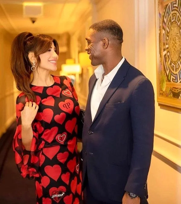 بیوگرافی سپیده مکرمتی