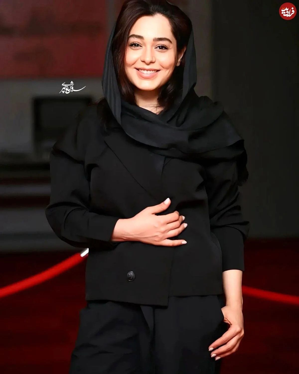 sania__salari_1683143170_3094751675985123539_5332038956_11zon