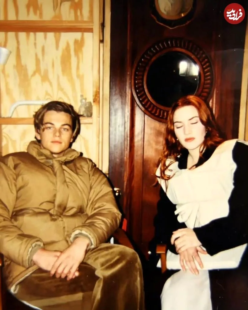 11zon_mahdi_taghipourofficial_1733988220_3521270873301067015_4947547150 (1)