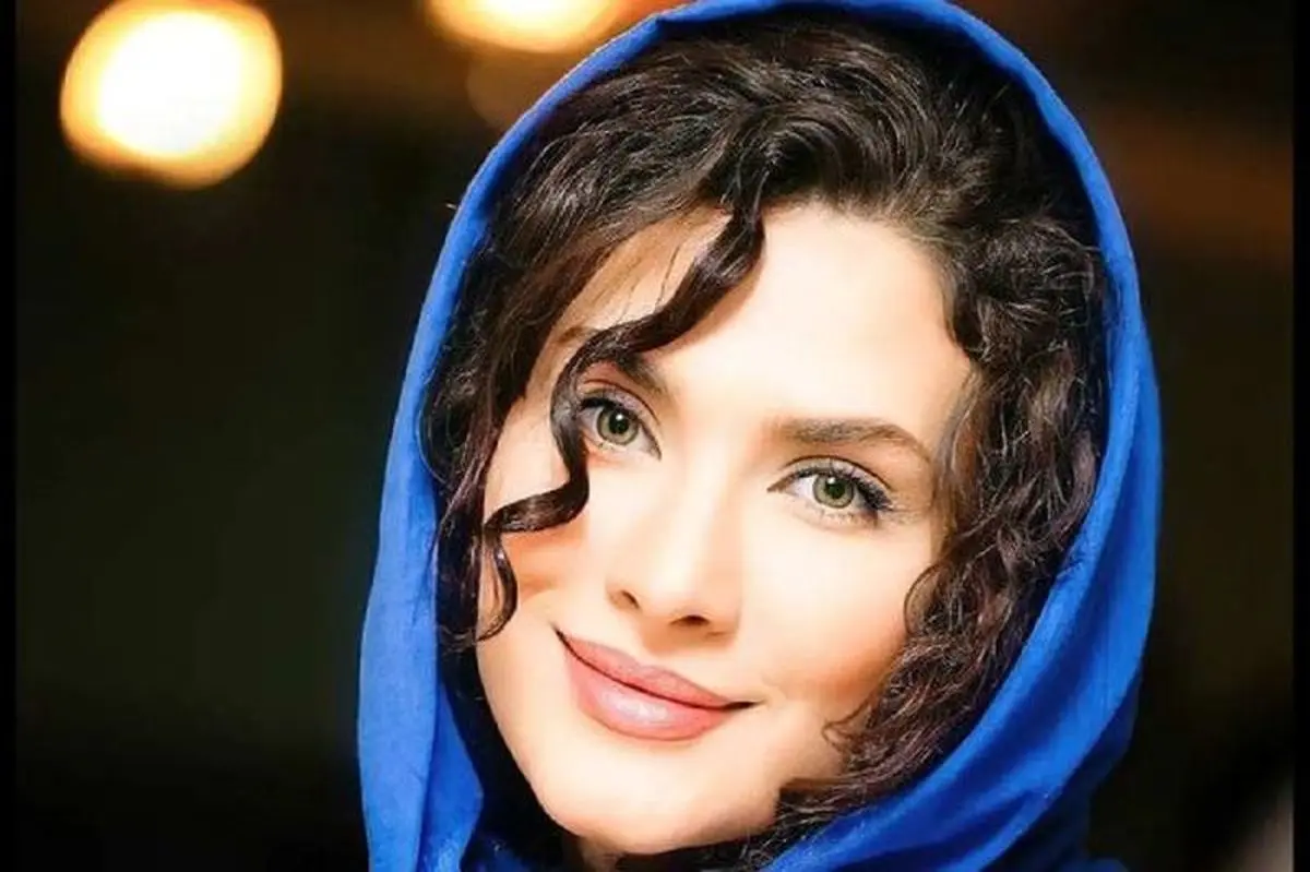 های دکوراسیون جذاب خانه مجردی ساناز سعیدی - وب‌گردی