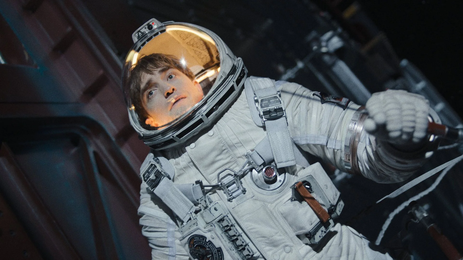 نقد میکی ۱۷ / مردن چه حسی داره؟ - فیلم و سریال