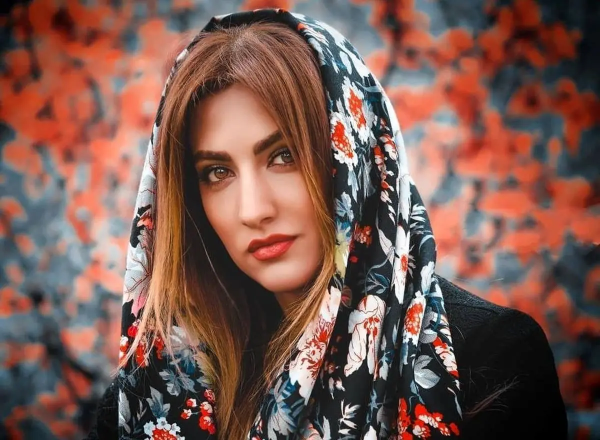 بیوگرافی سمیرا حسینی های قدیمی - وب‌گردی