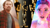 انیمیشن «شکارچیان شیطان کی‌پاپ» و فیلم «نبردی پس از دیگری» برنده اسکار 2026