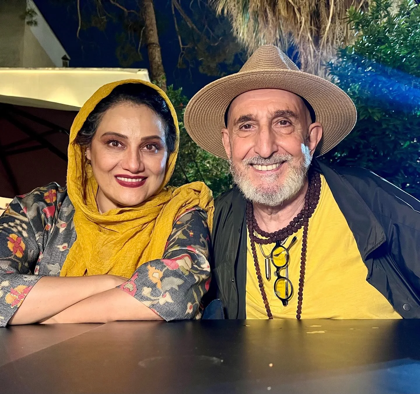 photo_2025-05-30_14-45-17