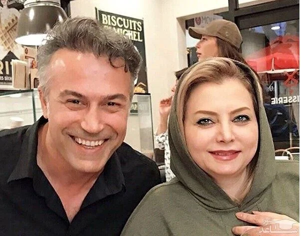 دانیال حکیمی