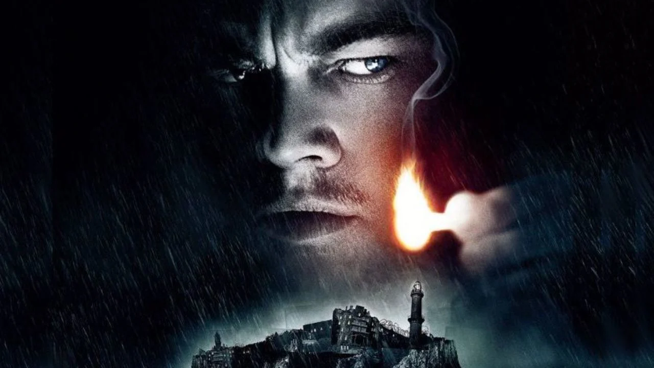 ۱۰ فیلم برتر قرن ۲۱ با تم رابینسون کروزو