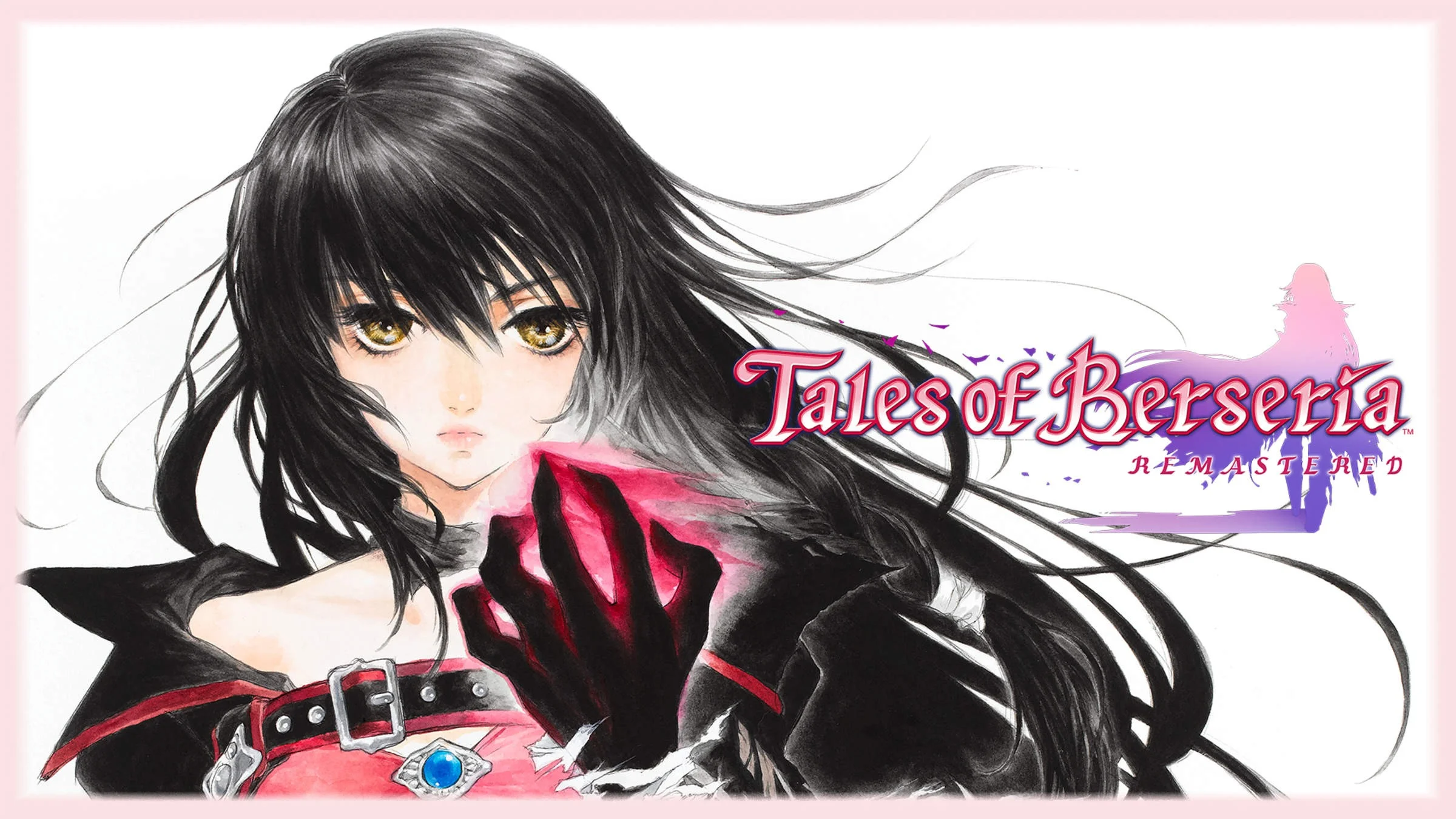 نقد و بررسی بازی Tales of Berseria Remastered حتی نور دروغ می‌گوید - بازی‌ها