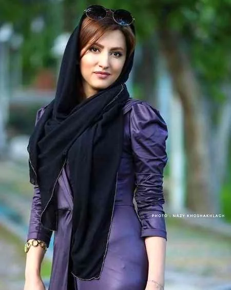 سمیرا حسینی