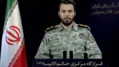 ماجرای معروفیت سرهنگ دوم پاسدار ابراهیم ذوالفقاری