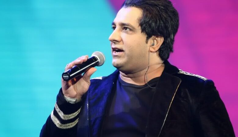 بیوگرافی تلخ امید جهان + علت فوت