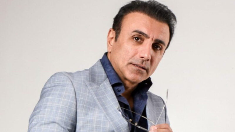 بیوگرافی امید زندگانی برادر بزرگ امین زندگانی بازیگر ساهره