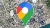 بهترین برنامه مسیریابی بدون نیاز به GPS در مواقع اضطراری