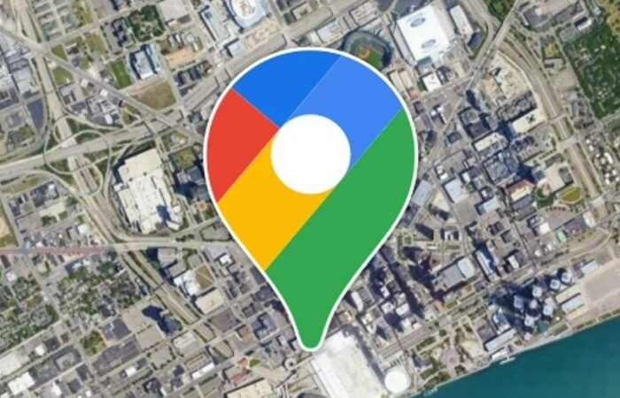 بهترین برنامه مسیریابی بدون نیاز به GPS در مواقع اضطراری