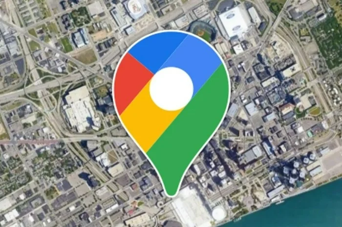 بهترین برنامه مسیریابی بدون نیاز به GPS در مواقع اضطراری - وب‌گردی